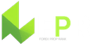 Forex Prop Rank