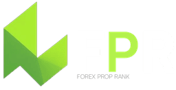 Forex Prop Rank
